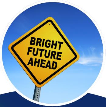 Bright Future