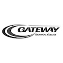 Gateway Advanced Standing Courses