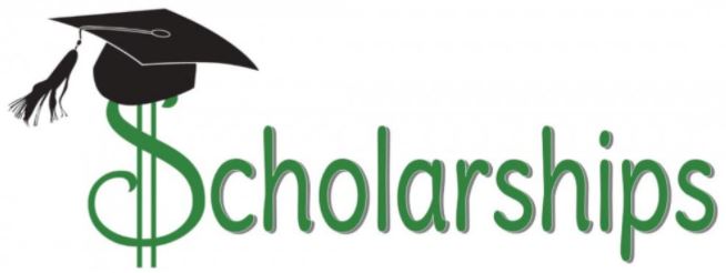 DDSD Scholarships
