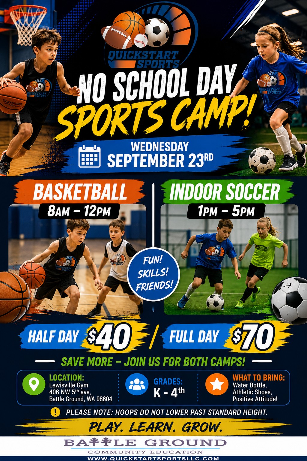 QS Sept 23 Camp