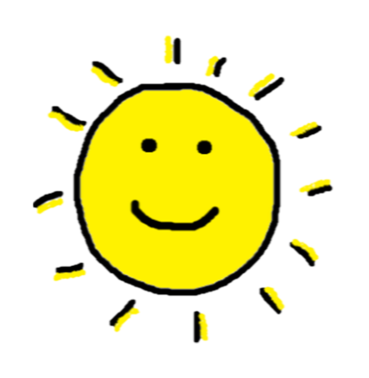bright minds logo