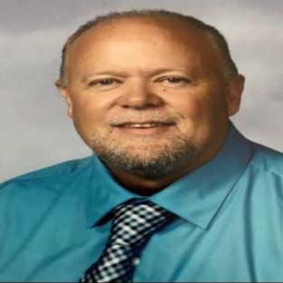 Dr. Cary D. Myers Superintendent
