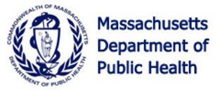 Massachusetts Department of Public Health