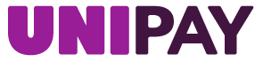 unipay logo