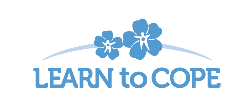 Learn to Cope