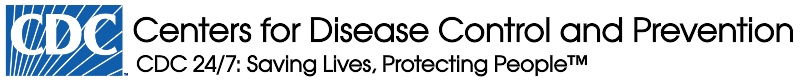 CDC