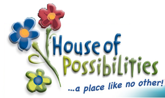 House of Possibilities