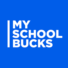 My School Bucks Online Payments