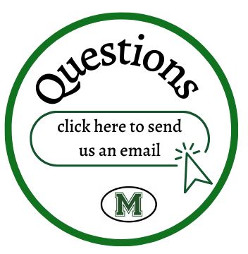 Click Here to ask us a question