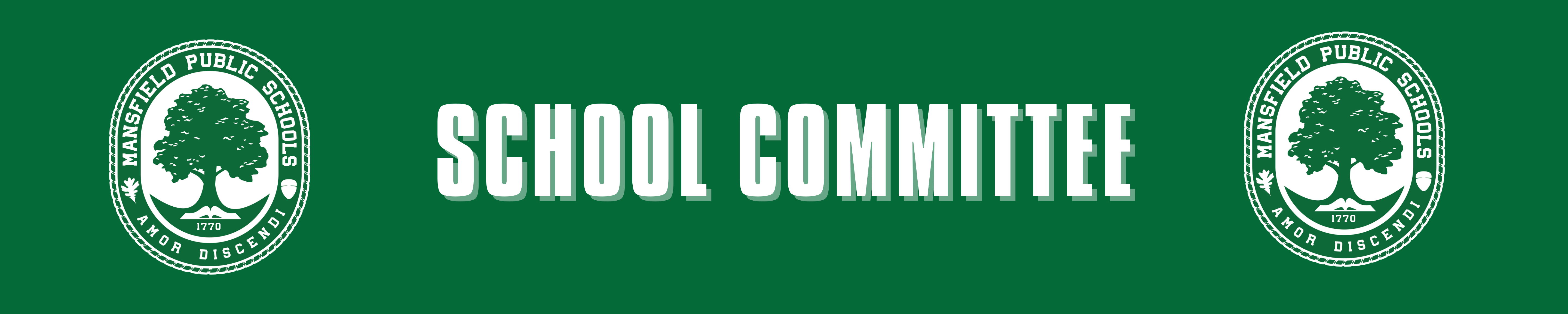 School Committee