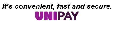 UniPay