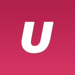UniPay