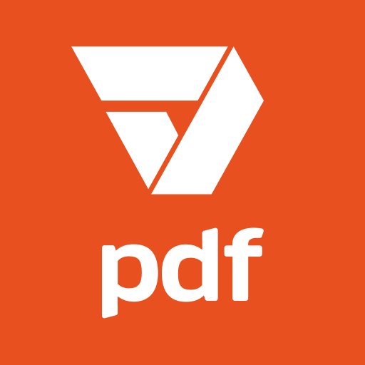 PDF