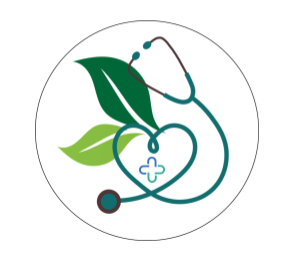 Mansfield Public Schools Health Services