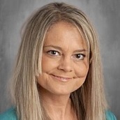 Jessica Davis