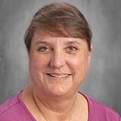 Dawn Langtry