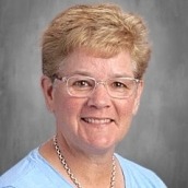 Lori Letendre