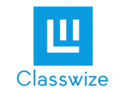 Classwize Icon