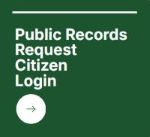 Public Records Requests