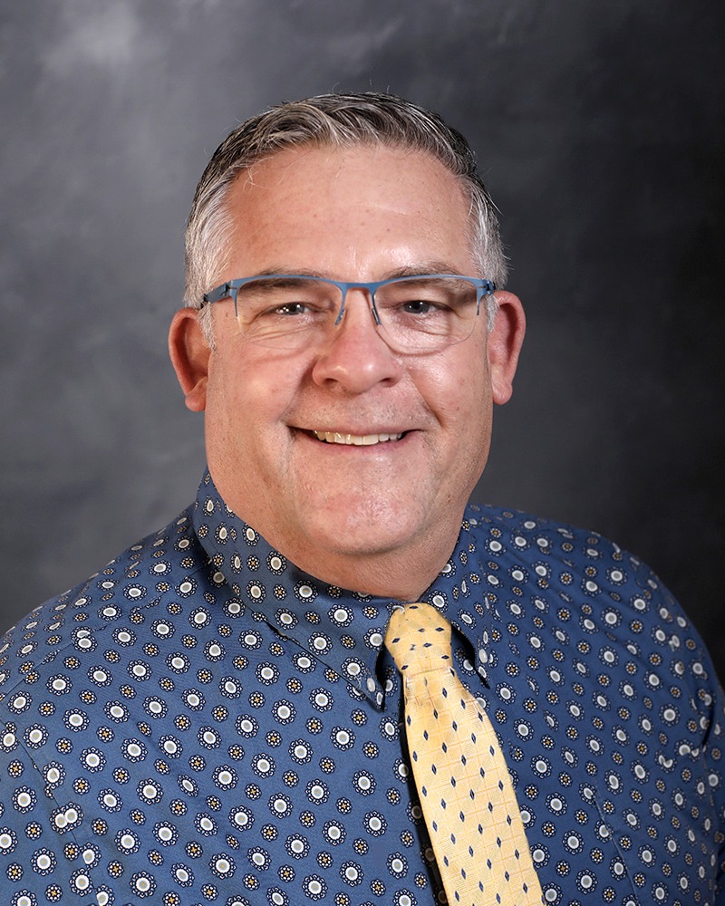 Moskevitz