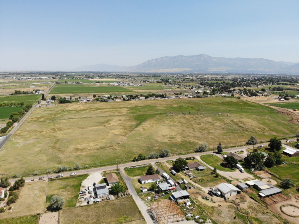 Field of New Elementary