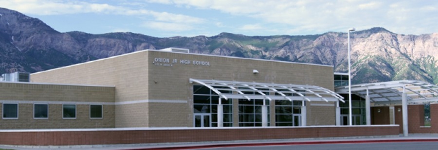 Orion Junior High