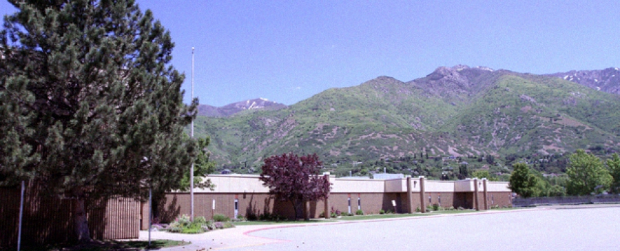 Uintah Elementary