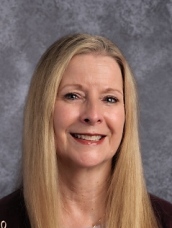 picture of sherie charlesworth