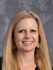 picture of melissa goodsell