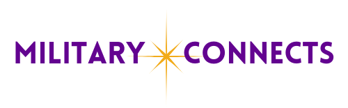 Military Connects