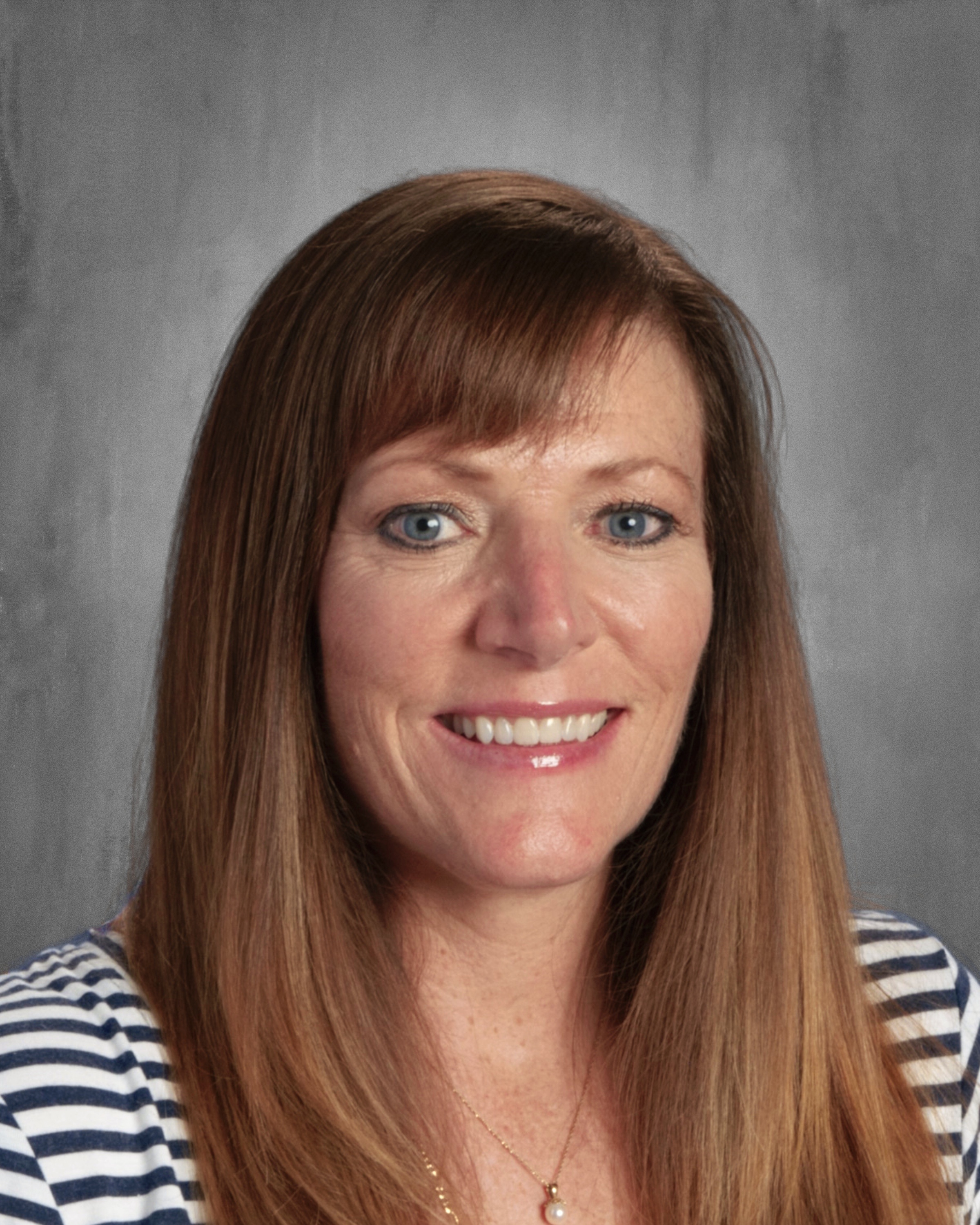 picture of Michele Olsen