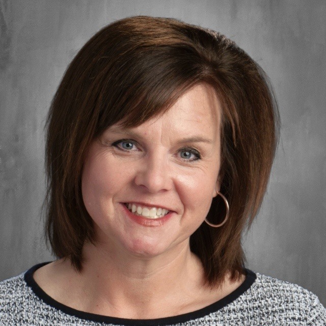 Heather Neilson