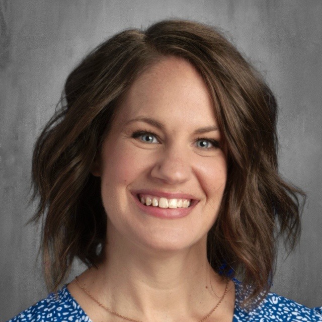 Amy Morris