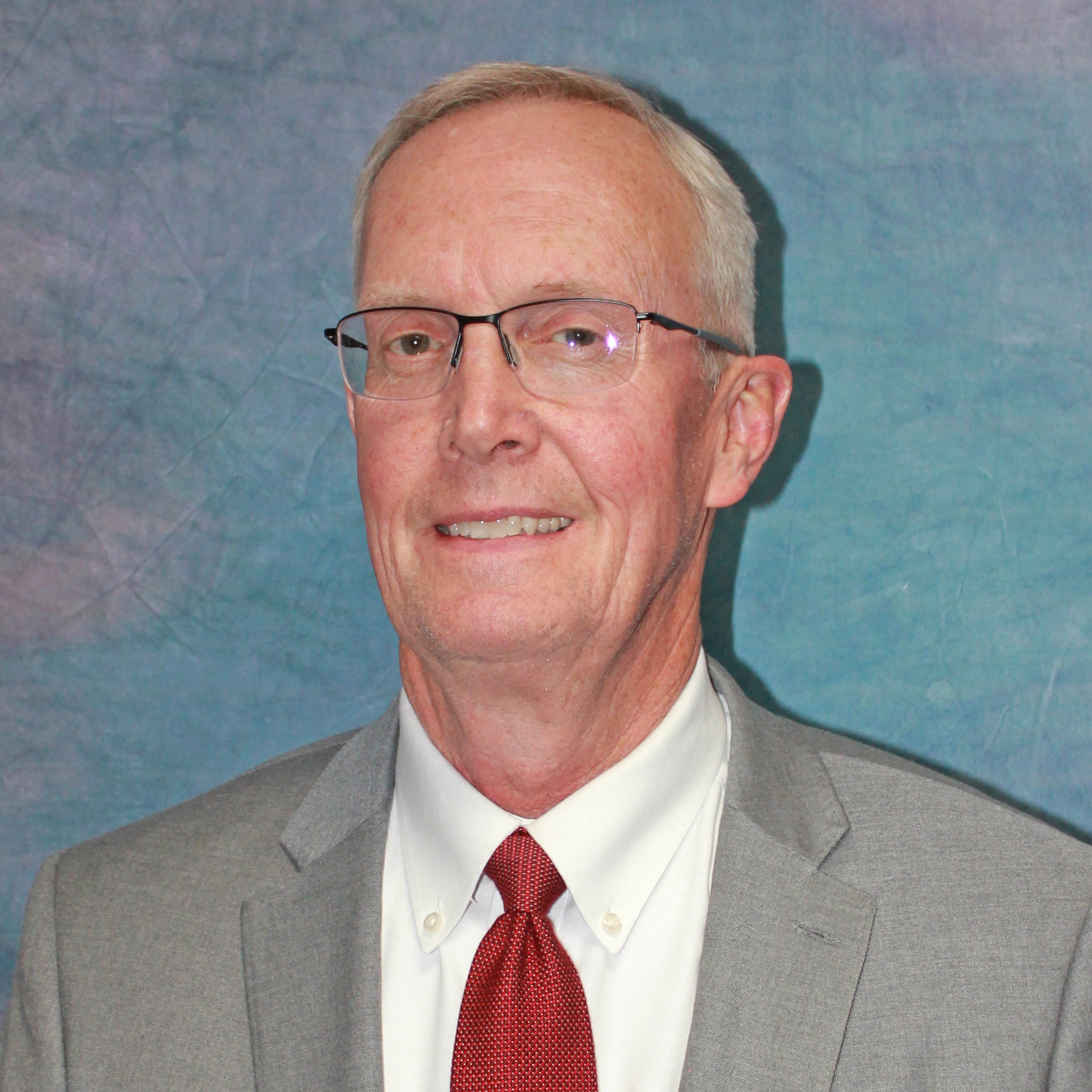 Wyle Williams
