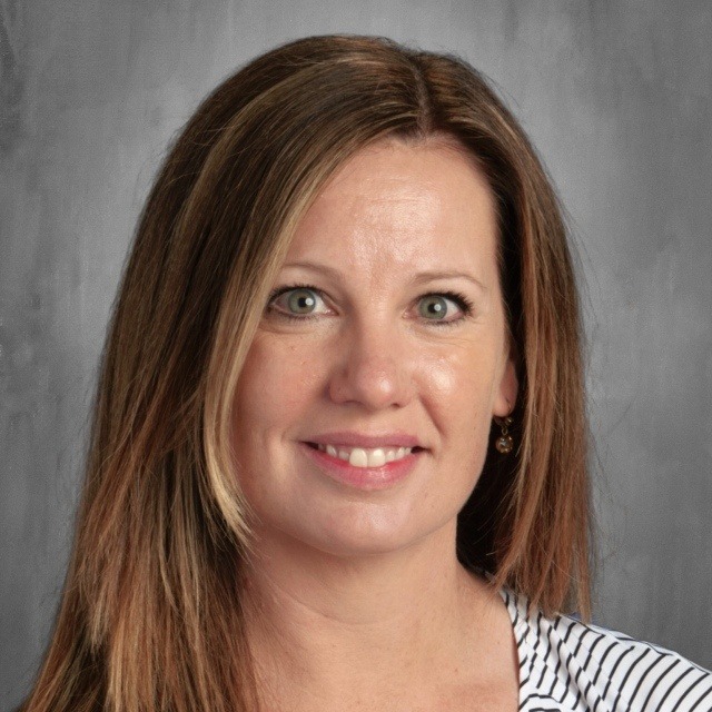 Nichole  Warren-Doman