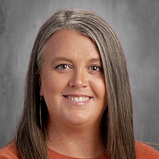 Sidney Cottle