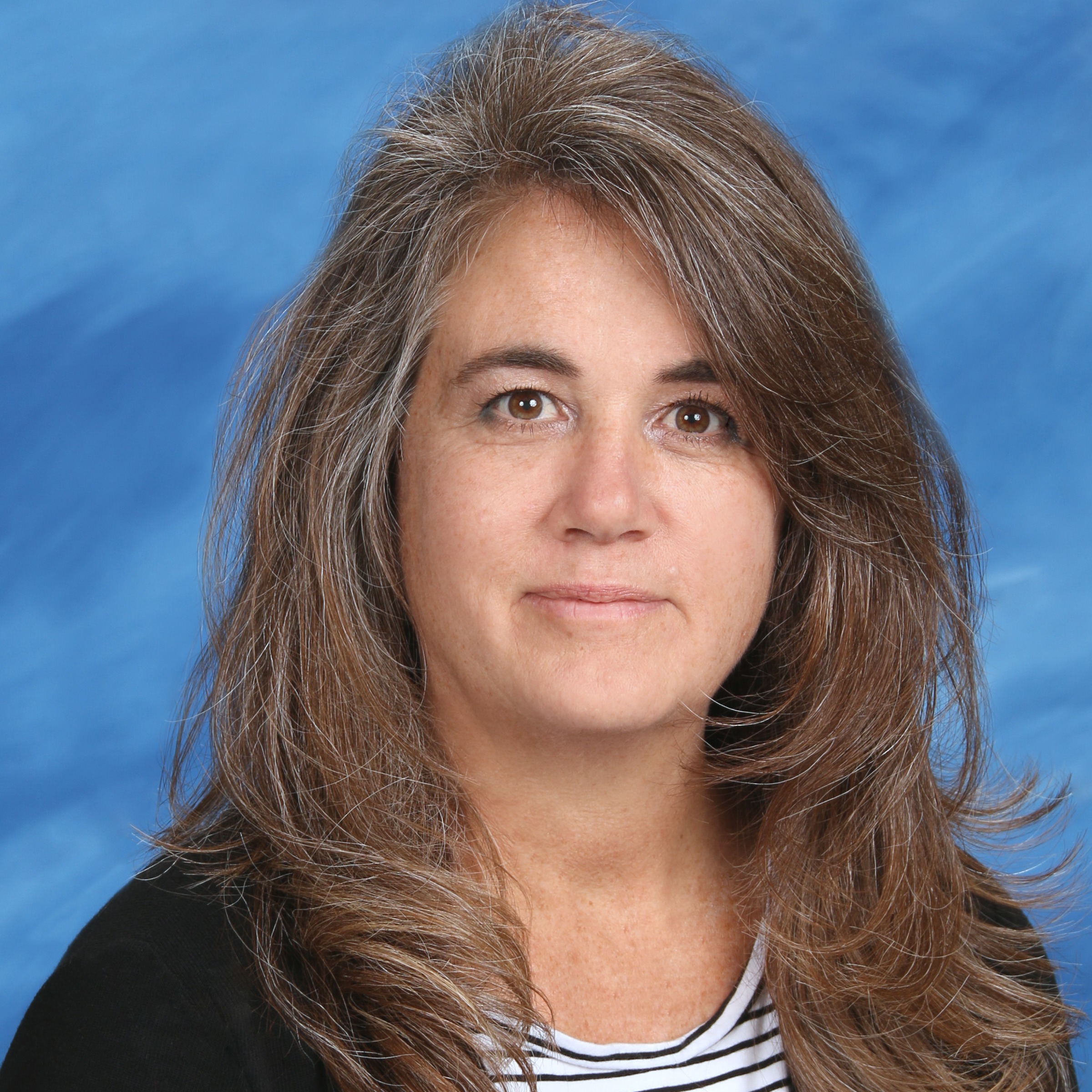 DeAnn Widdison