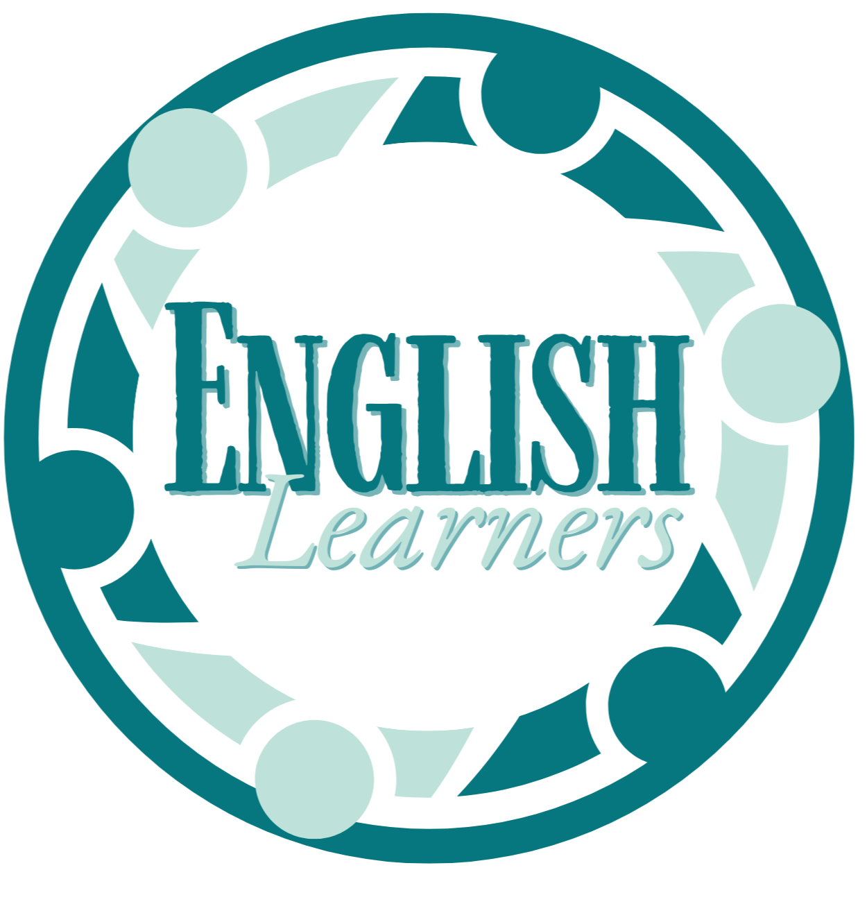 English Learners