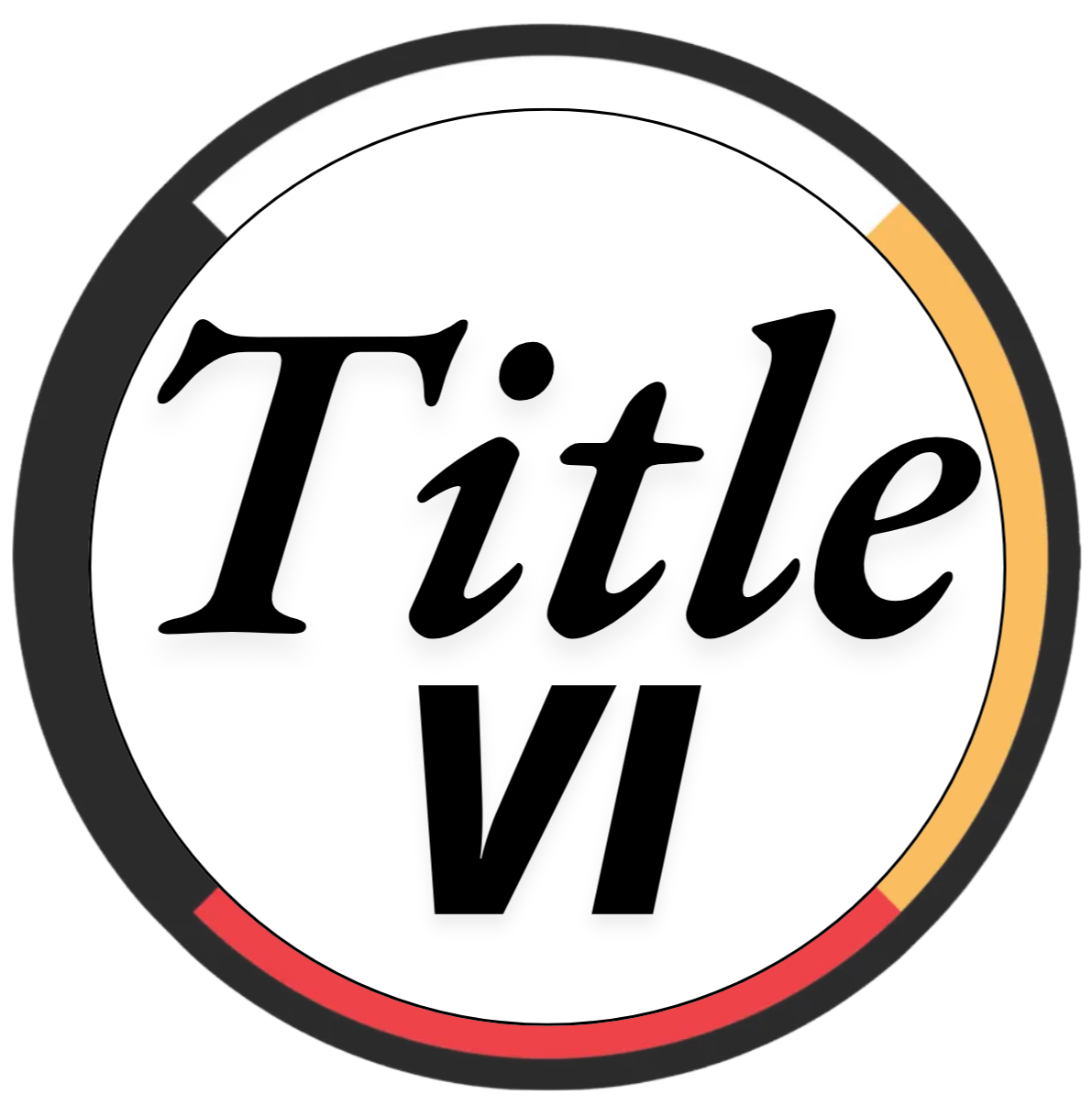 Title Six