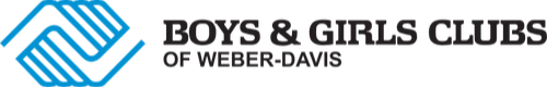 Boys & Girls Clubs of Weber-Davis