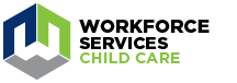 Workforce Services Child Care