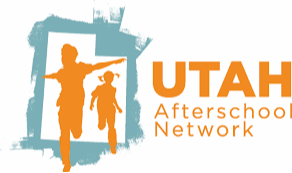 Utah Afterschool Network