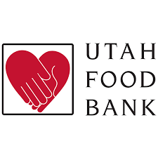 Utah Food Bank