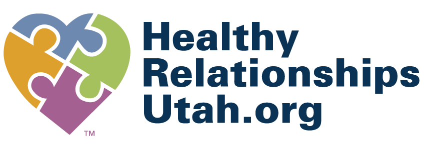 Healthy Relationships Utah