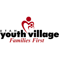 Utah Youth Village Families First
