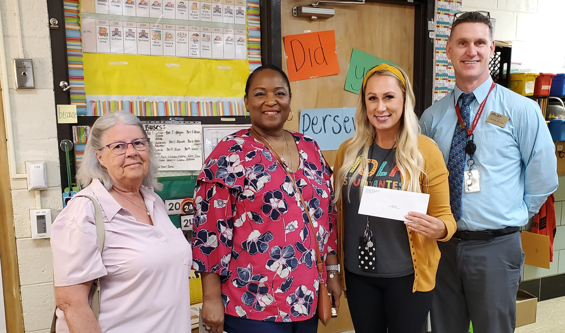 Pedro cortina solano (86) foto