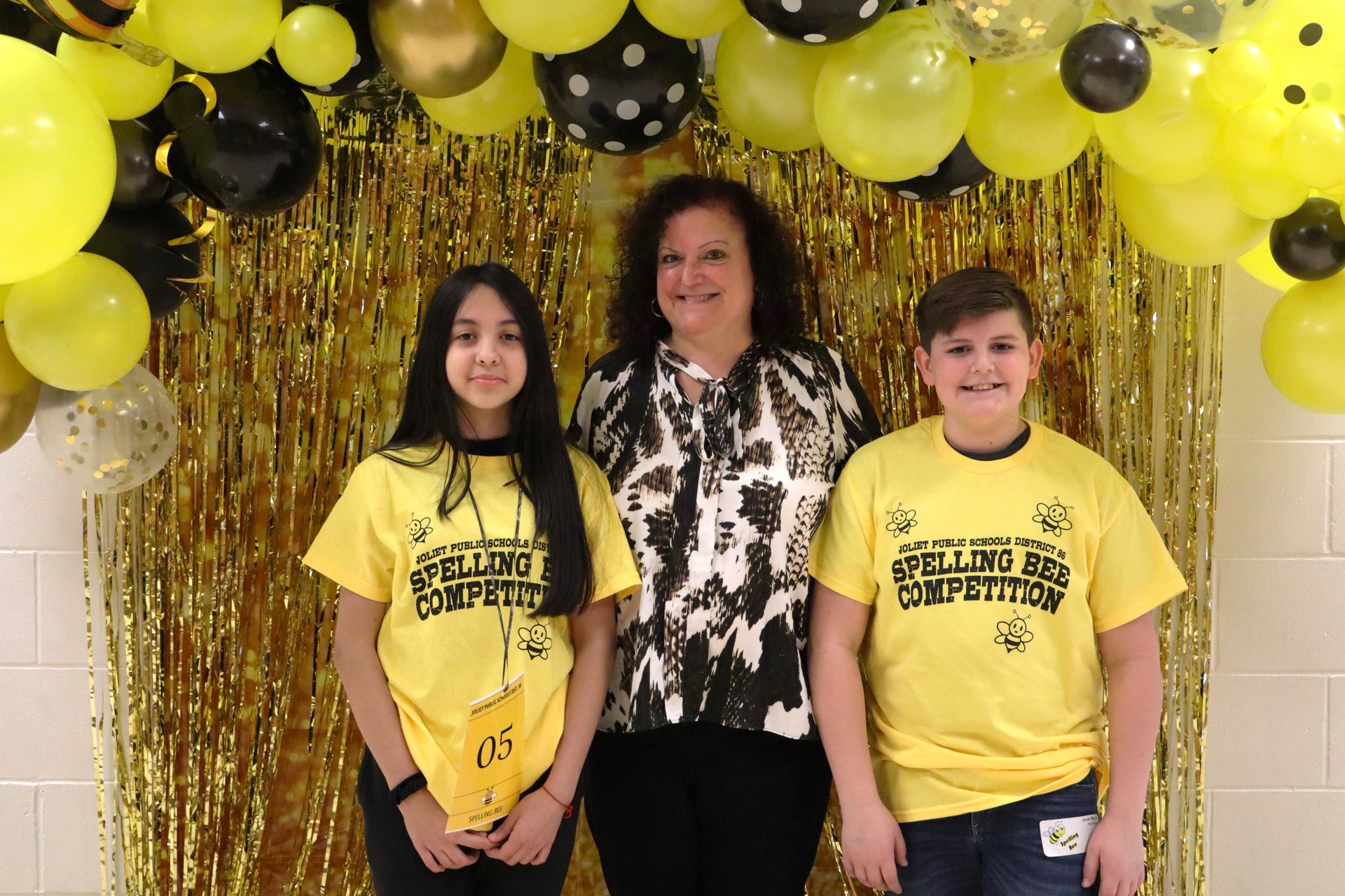 The Miami Student | April 21, 2023 by The Miami Student - Issuu, image size:1920x1280