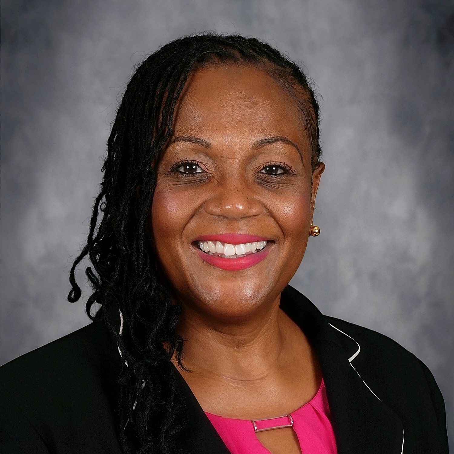 Teresa Woodard, Ed.D.
