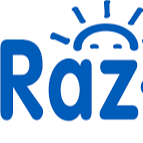 raz-kids logo