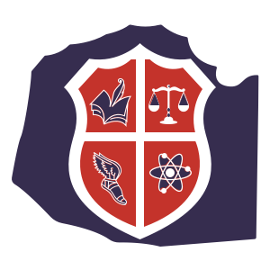 LCPS Modified Logo